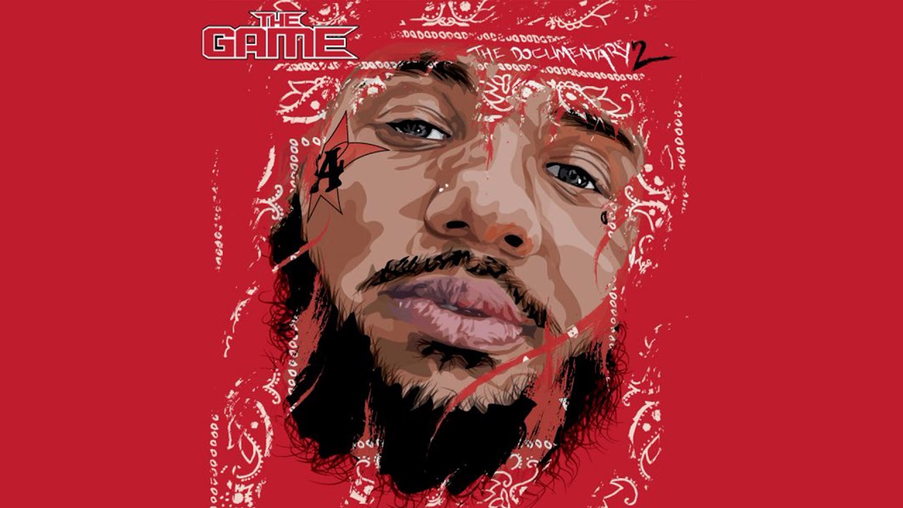 The Game x Eminem x Dr. Dre Type Beat {Hard West Coast Hip-Hop Beat} (Sold)