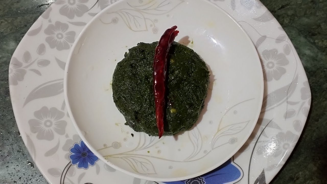 দেখুনতো এই রান্নাটি করেছেন কিনা! যদি না করে থাকেন অবশ্যই করবেন || Kaberi's Kitchen