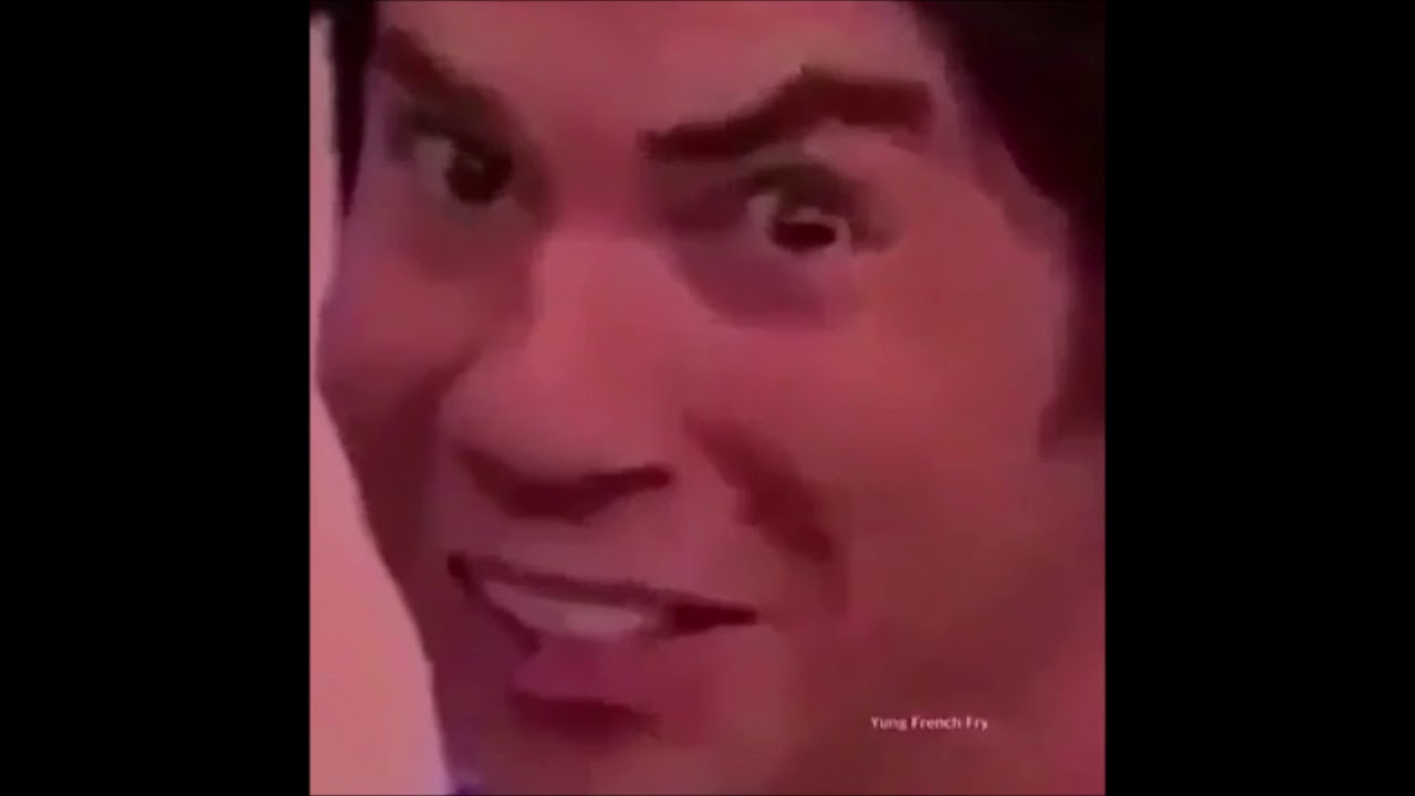 ICarly Meme Compilation