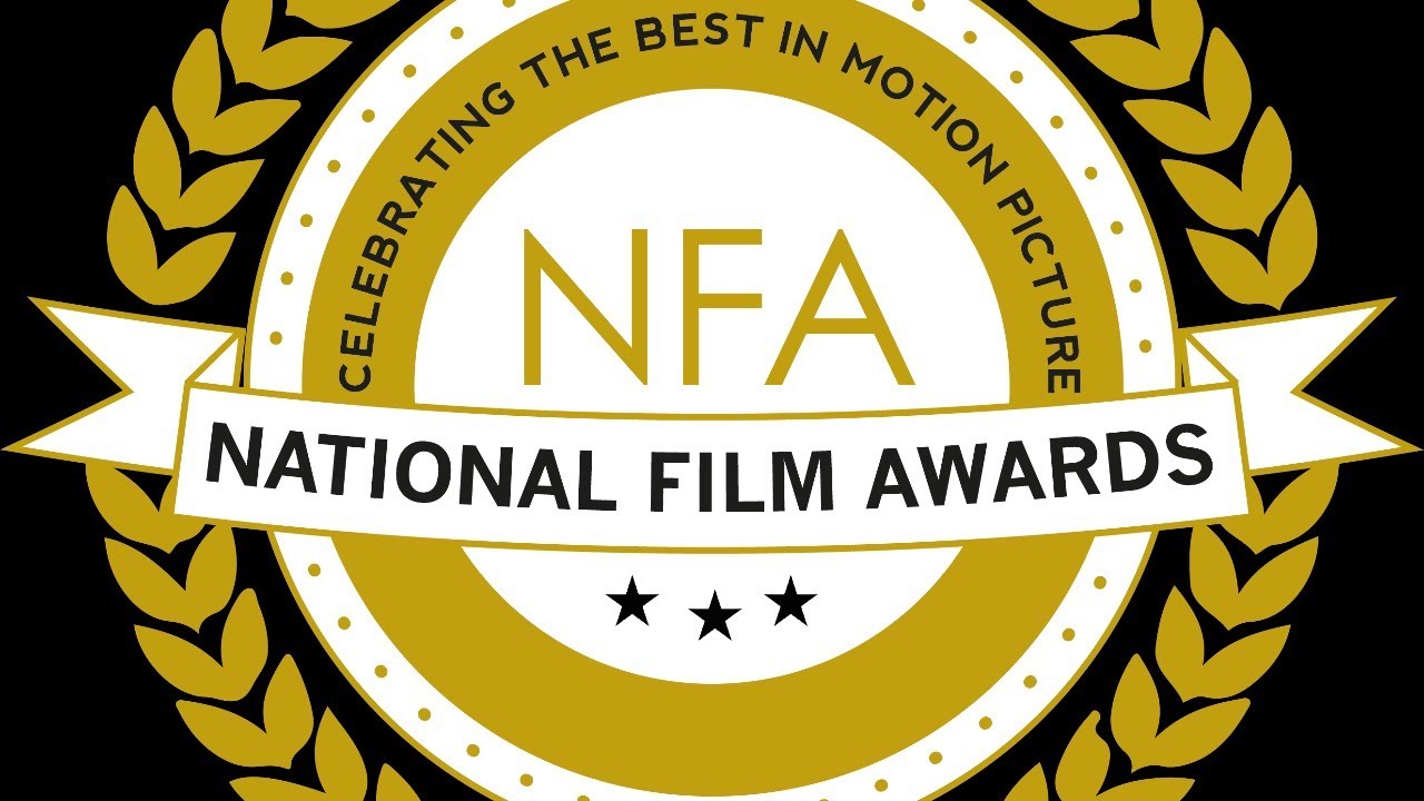 National Film Academy Live Stream