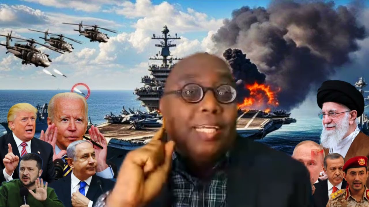 WAAR DAG DAG AH