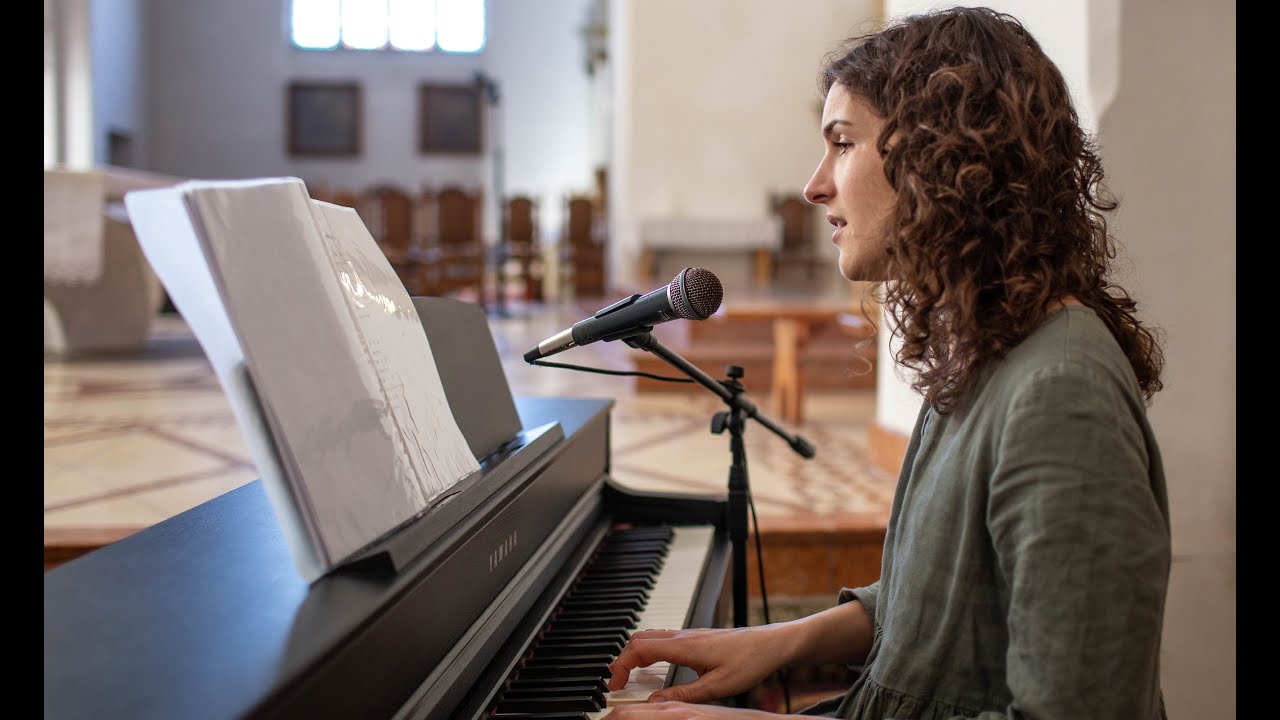 Jovita - Didis esi