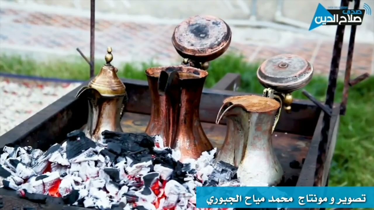ربابة حزينة جدا الفنان احمد المحمود الامامي تصوير ومونتاج محمد مياح الجبوري