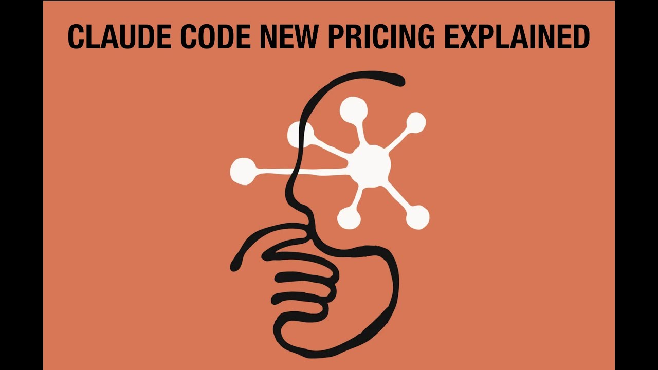 Anthropic Claude Code's New Pricing Structure and Rate Limits Explained