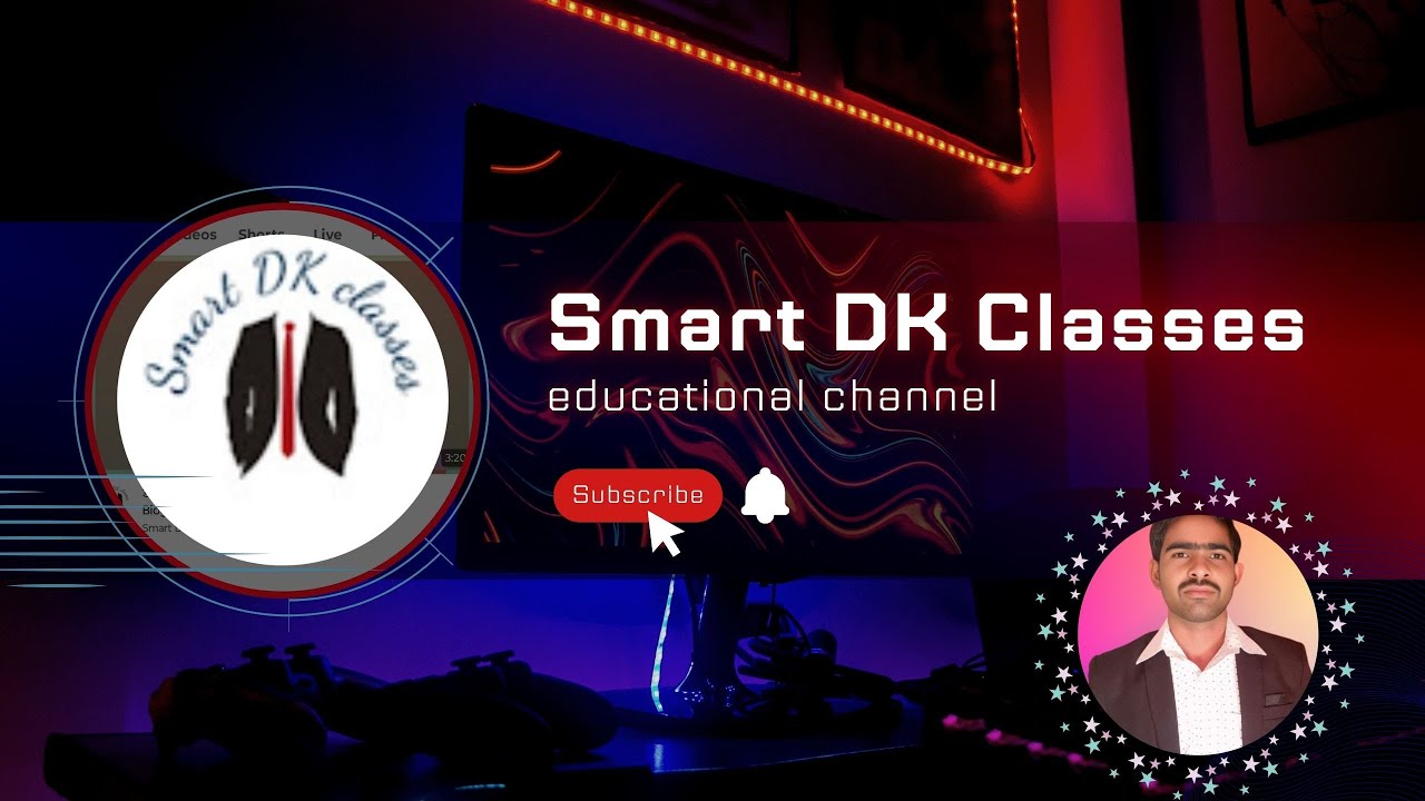 gk quiz #smartdkclasses #motivation #gk #gkquestion