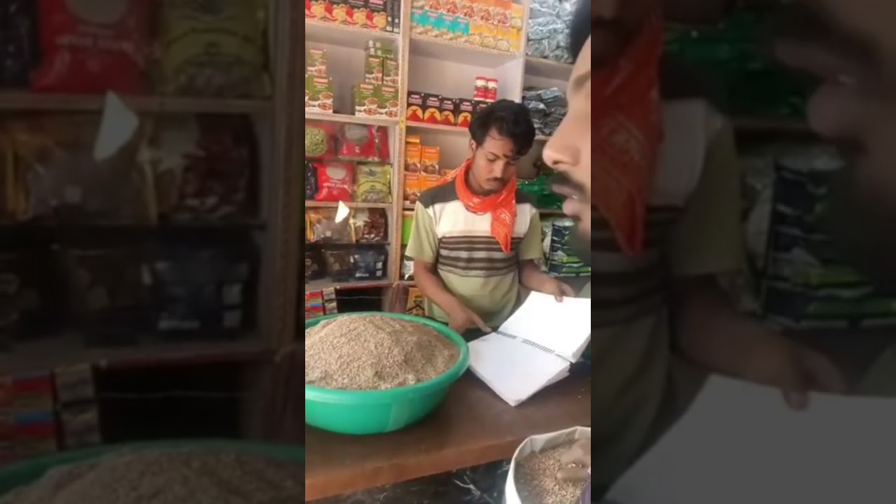 Shivnarayan pur vlog