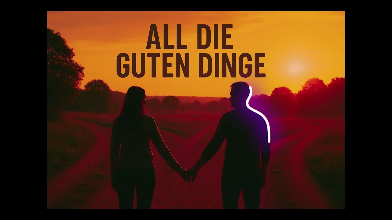 ROLEXZ - All die guten Dinge 