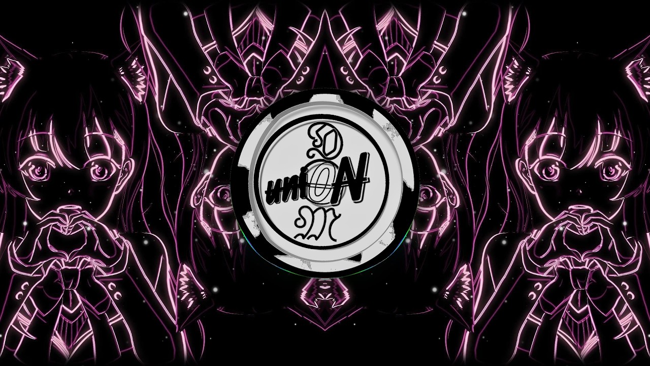 UNLIMITED - PHONK COVER (ULTRA SLOWED)