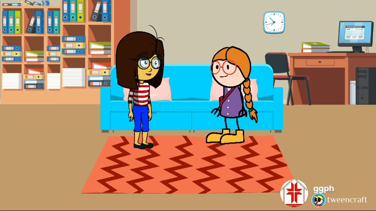 கர்த்தர் ஞானத்தை தருகிறார்