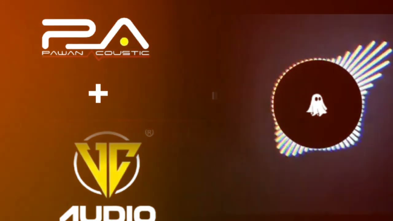 New DJ Demo – PA & VC Mix 2025