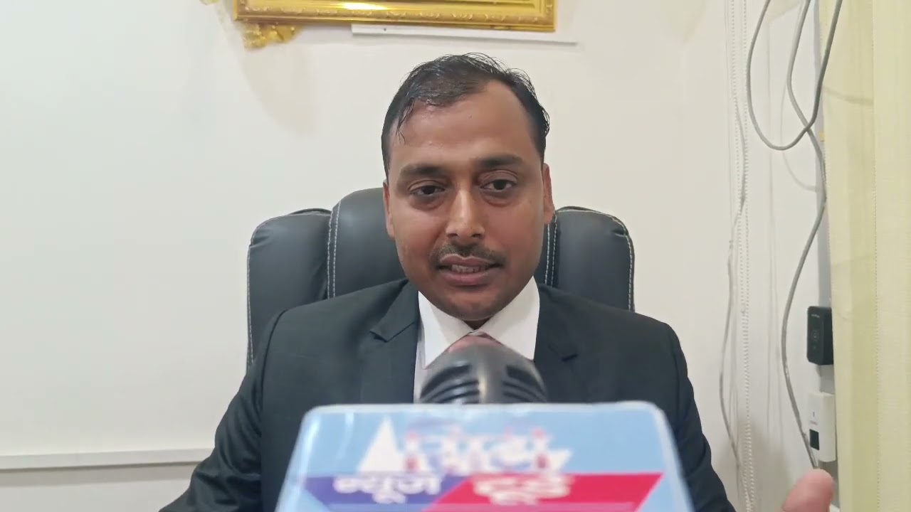 पाठशाला प्रेप पब्लिक स्कूल साइंस कॉलेज, पंचवटी कॉलोनी मझौलिया मुजफ्फरपुर के बच्चों ने लहराया अपनी