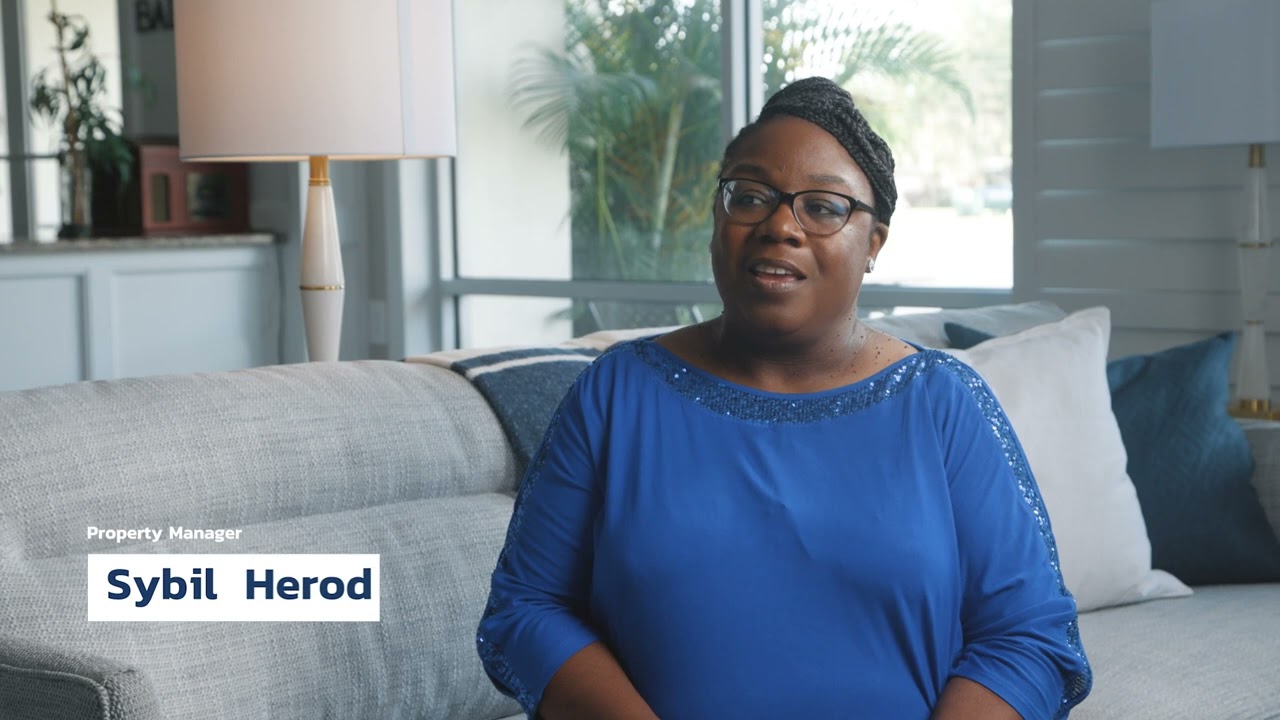 The Elevation Employee Story - Why Team Members Love Working for Elevation