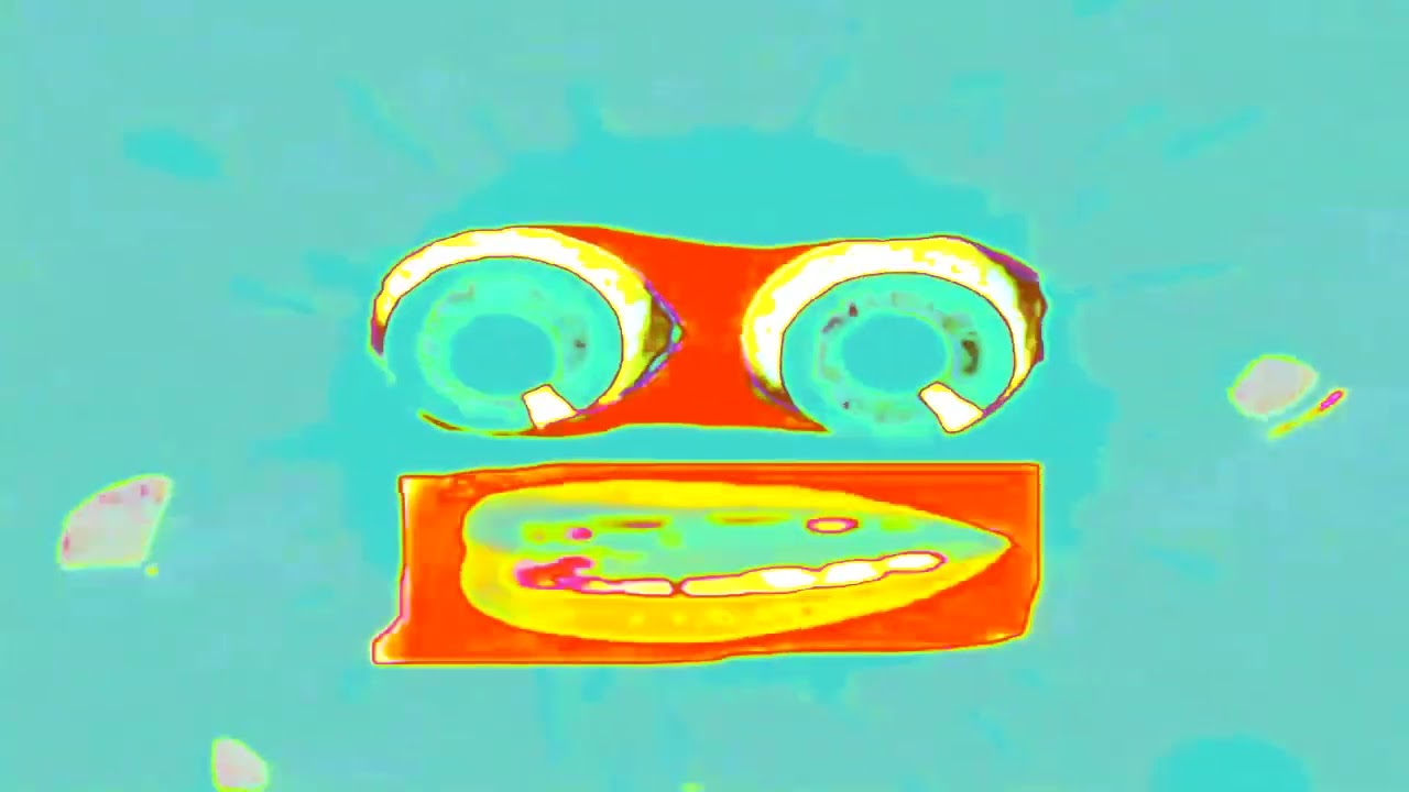 [Re-uploaded] My Random Effects 2