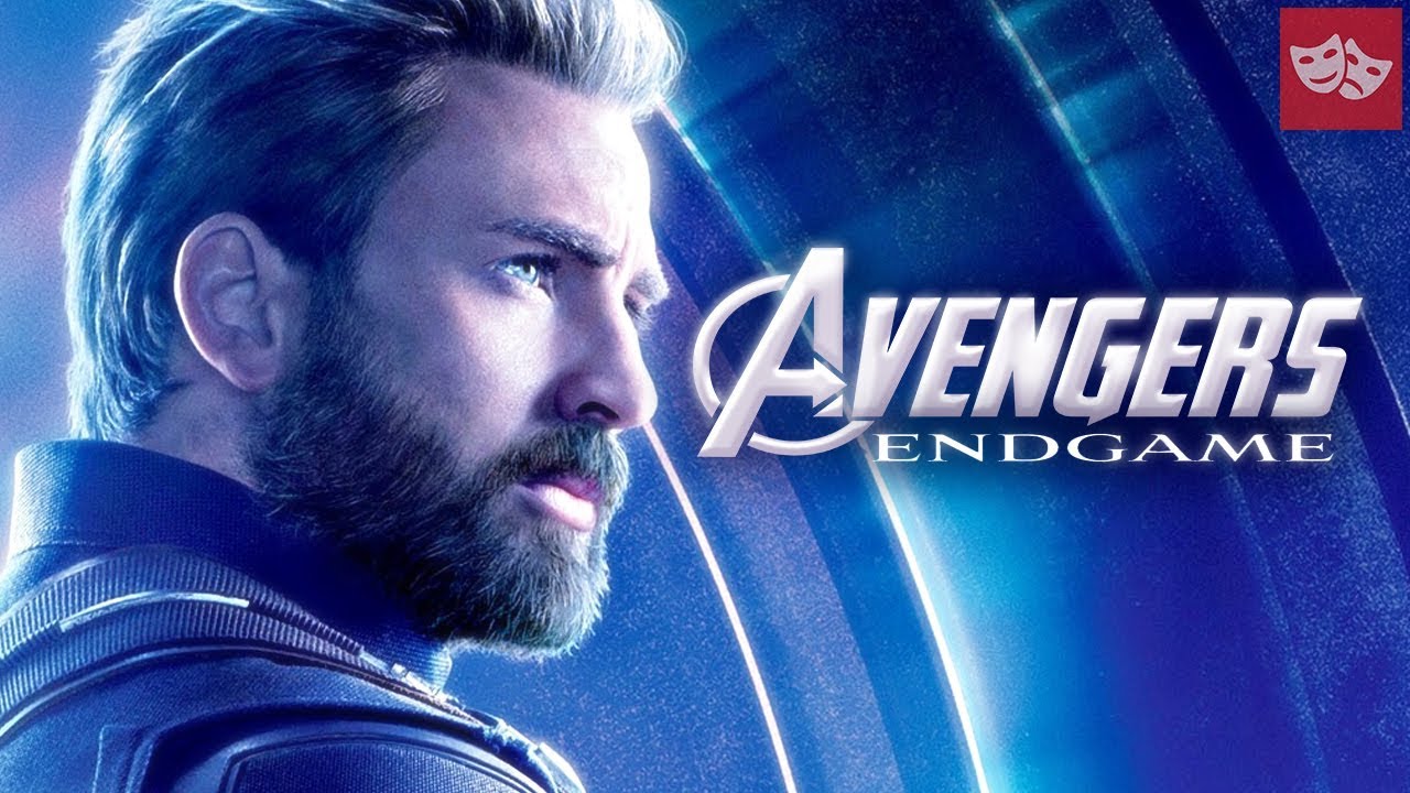 The exact process of making a Marvel movie