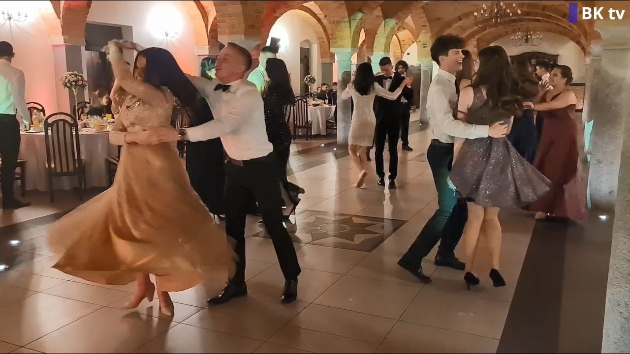 STUDNIÓWKA LO STRZELIN 2022 TAŃCE
