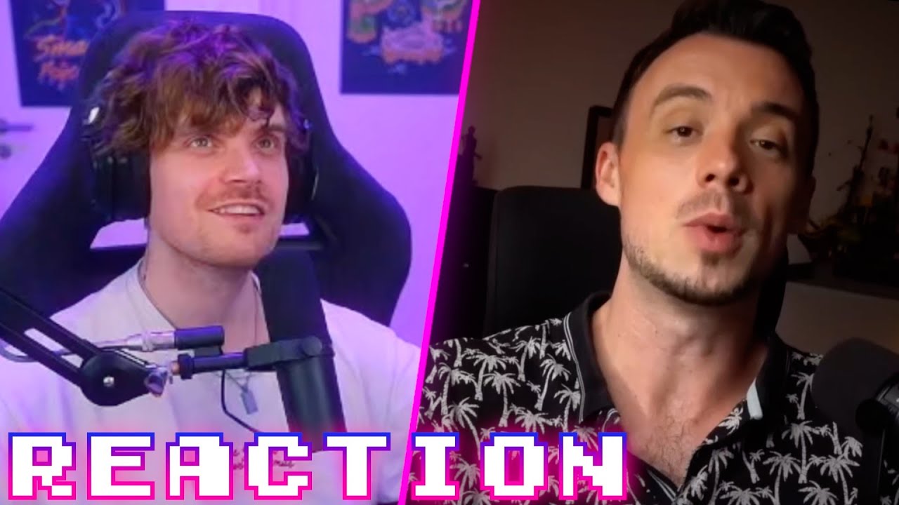 Dieses Video BETARISIERT euch... | iBlali Stream Highlights