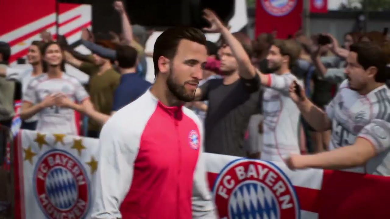 🚨|EAFC26 |PS5🚨|DAILY LIVE