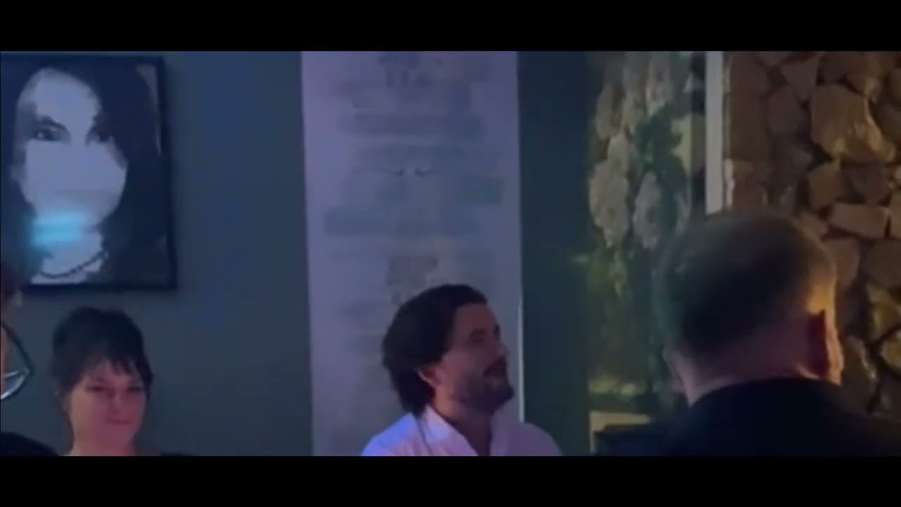 Sandra Correia & Rodrigo Costa Félix - Hortelã Mourisca