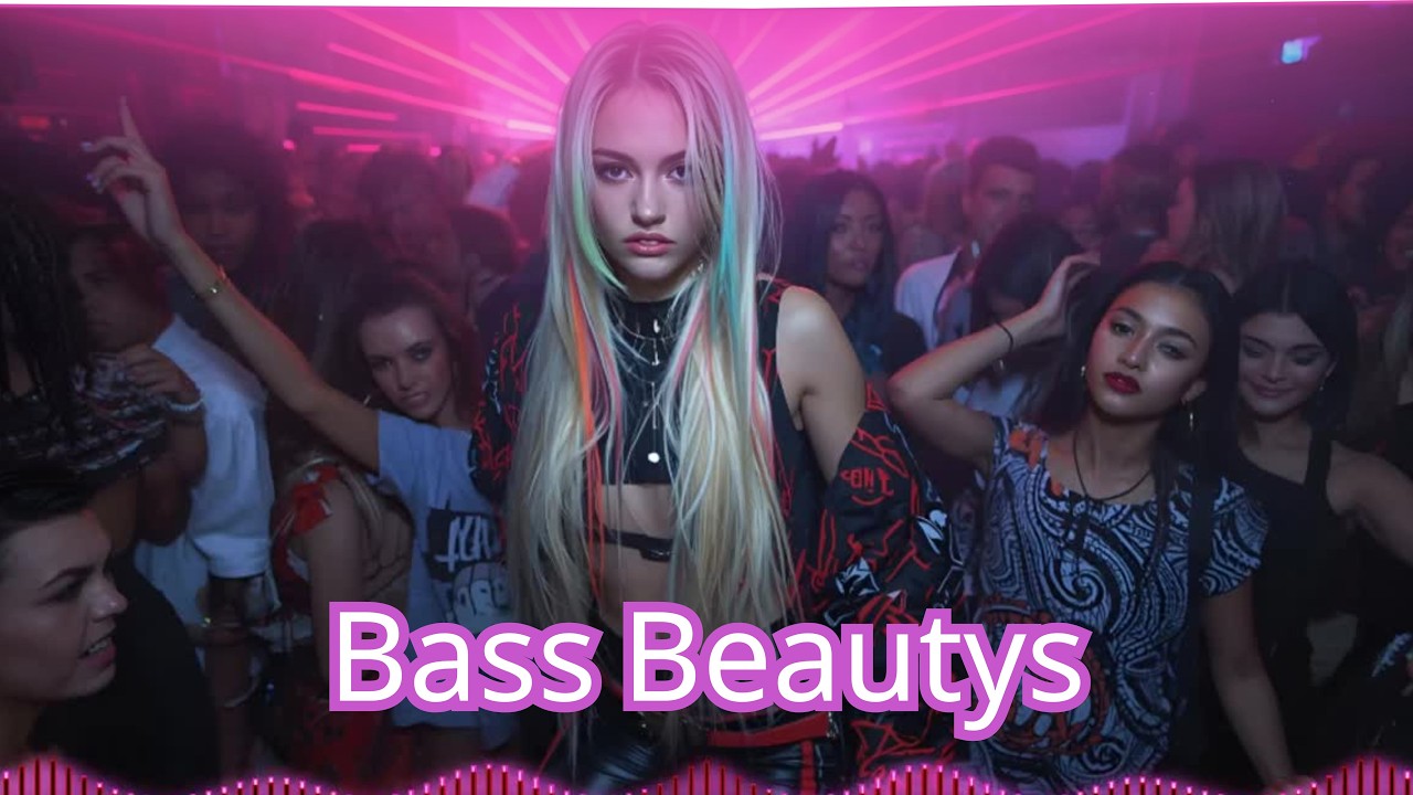 After Hours Obsession / Dark Deep House Club Vibes