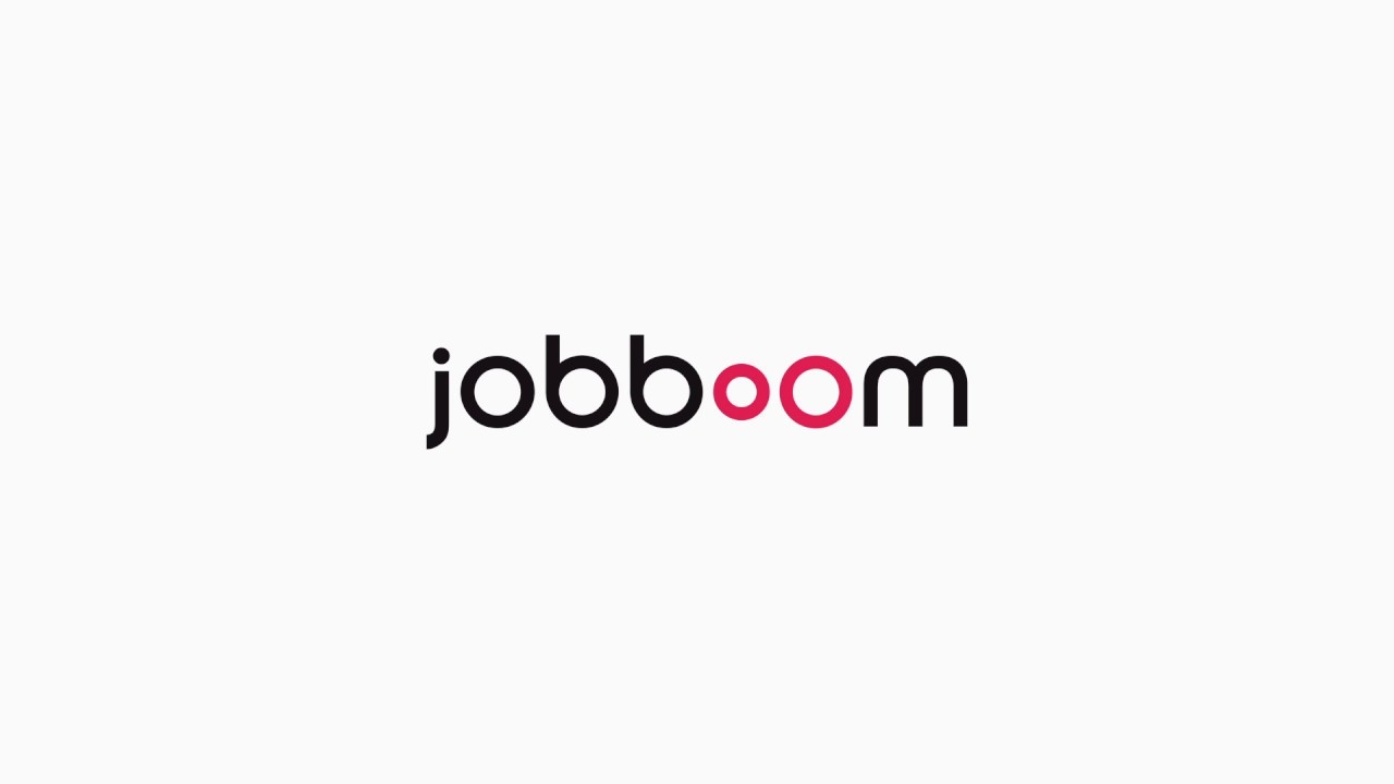 How to use Jobboom's Resume Search