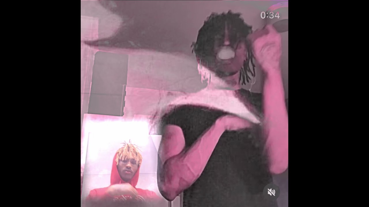 spxndfi ~ harley (prod. tenzup + wydmichi)