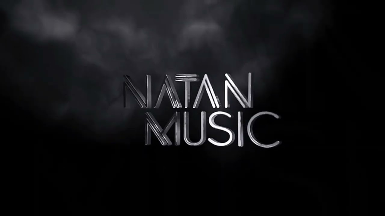 Stage Rockers   I'm Waiting Natan Music Remix