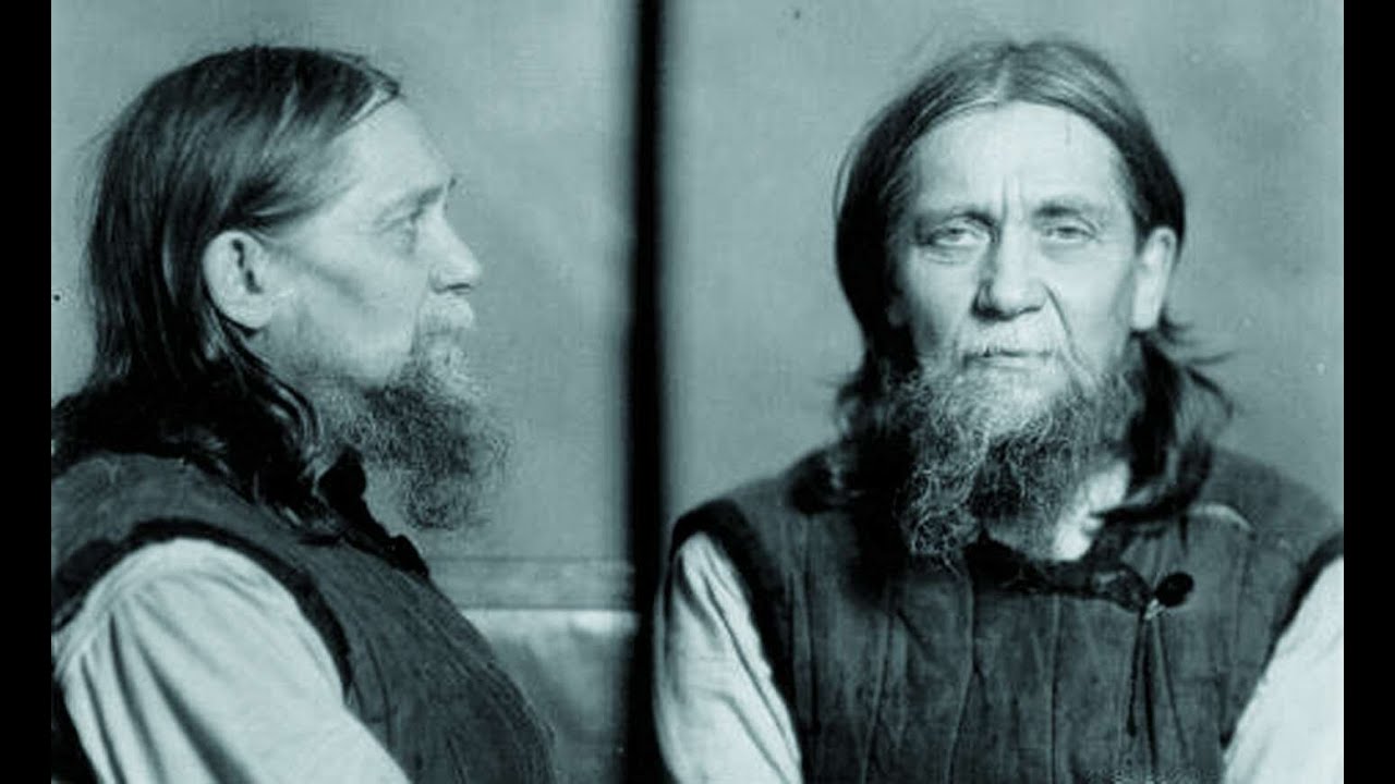 святитель Афанасий Сахаров, исповедник, епископ Ковровский 28.10