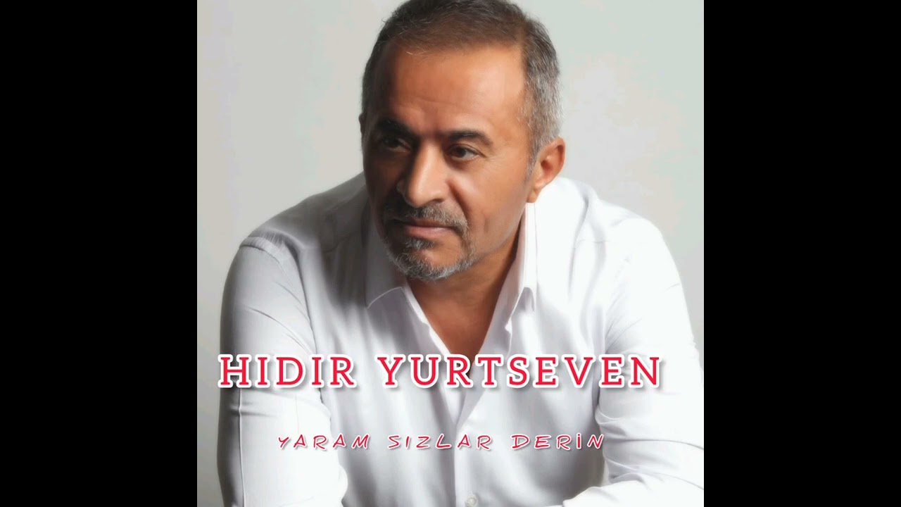 YARAM SİZLAR DERİN