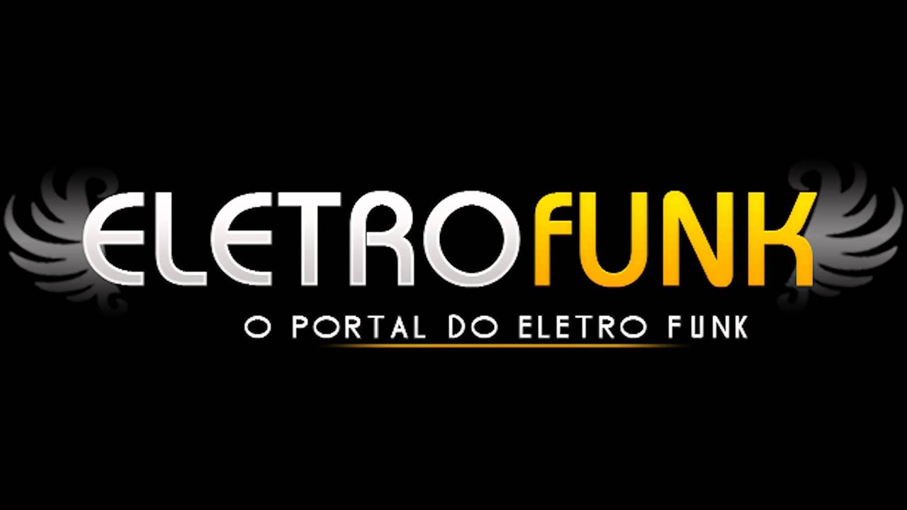 Mc Nenê - Apago o fogo dela (Extended) By Eletro Funk