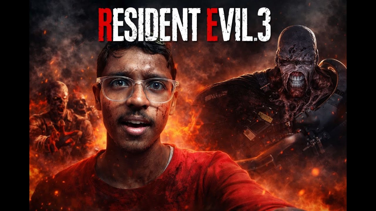 RE 3 DONE IN PART 7 .... TIME FOR NEW