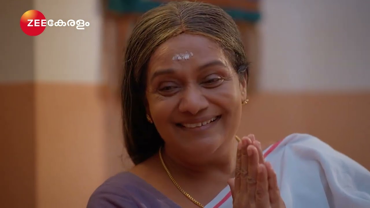 Manathe Kottaram | Ep - 240 | കണ്ണന്റെ കഥകൾ ദിയമോൾക് പറഞ്ഞ്‌കൊടുത്ത് മുത്തശ്ശി..!!