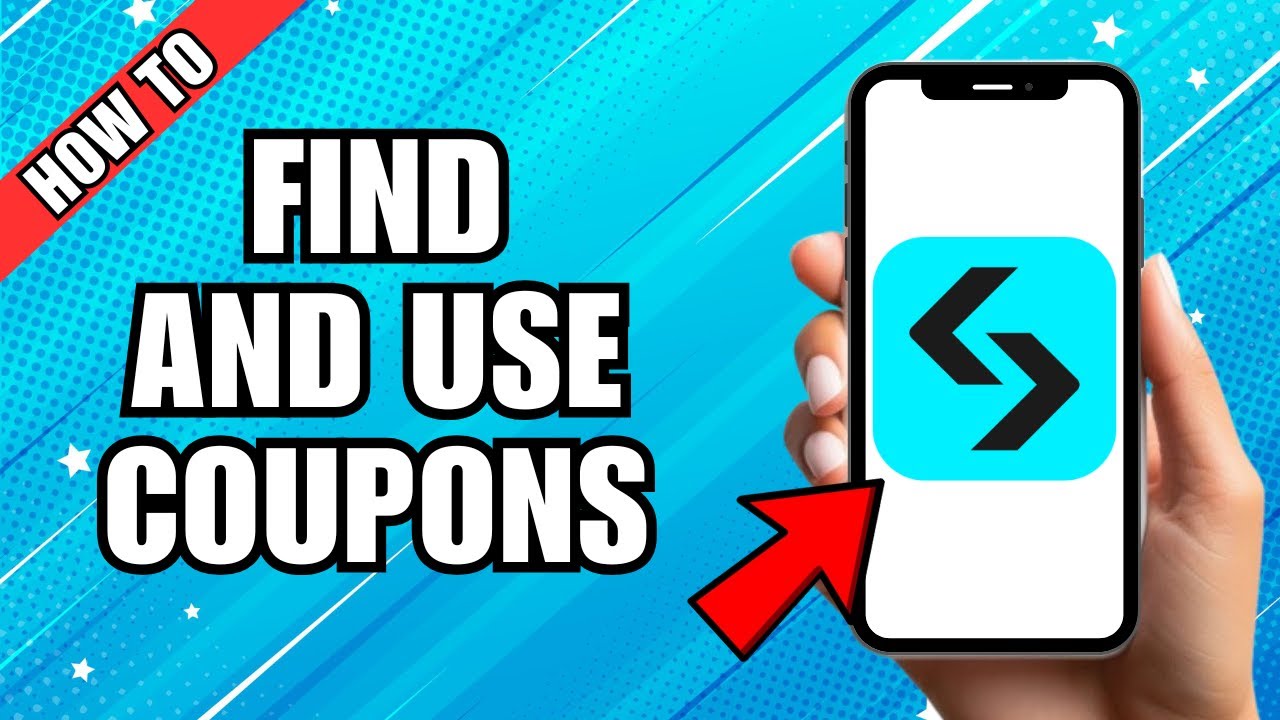 How to Find and Use Bitget Coupons
