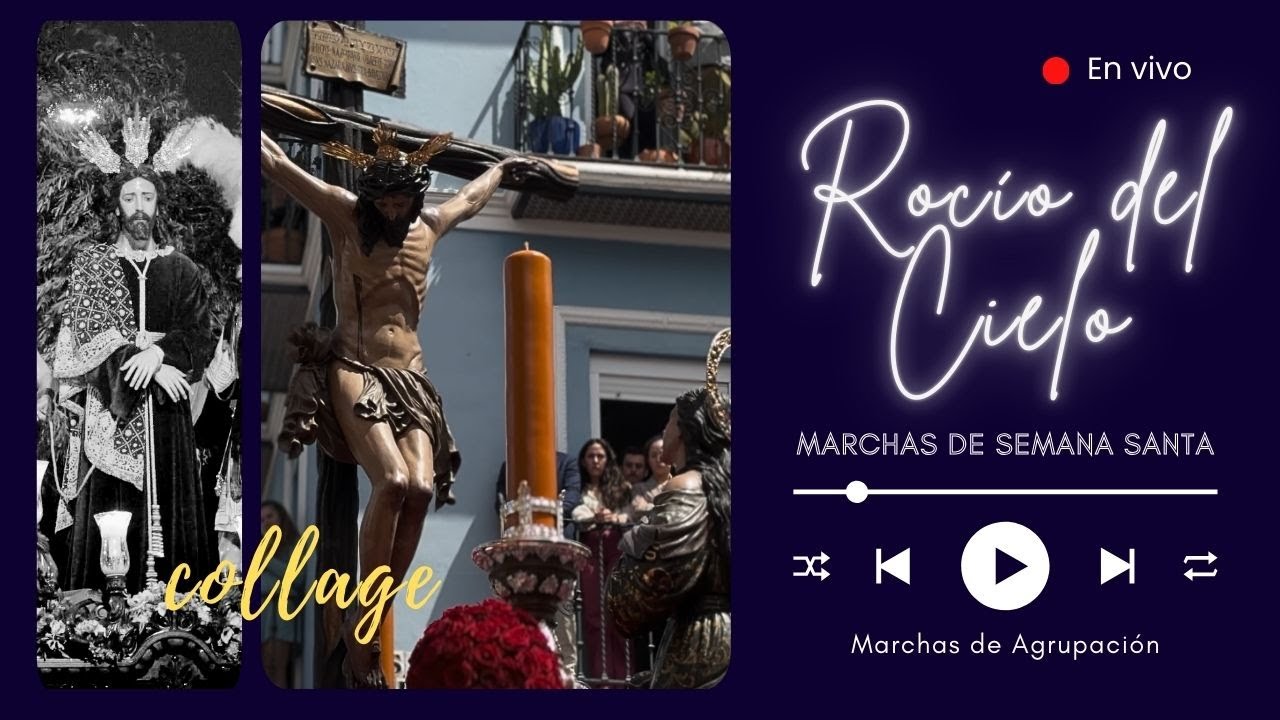 Marcha 