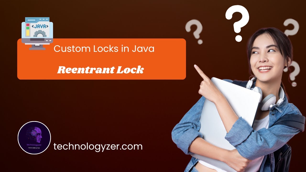 ReentrantLock vs Synchronized Which is BEST in Java