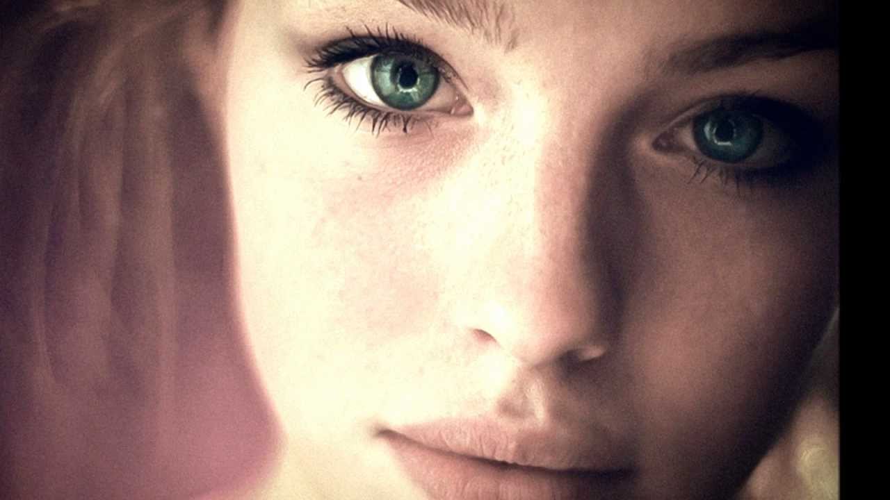 Christophe Frutuoso - Tears of