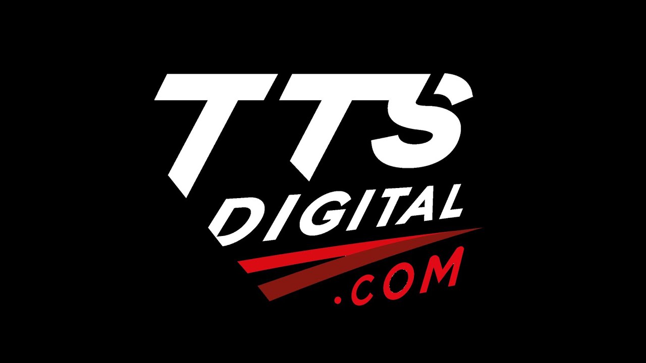 YENİ DTG Q SERİSİ - SERİ ÜRETİMİN GELECEĞİ