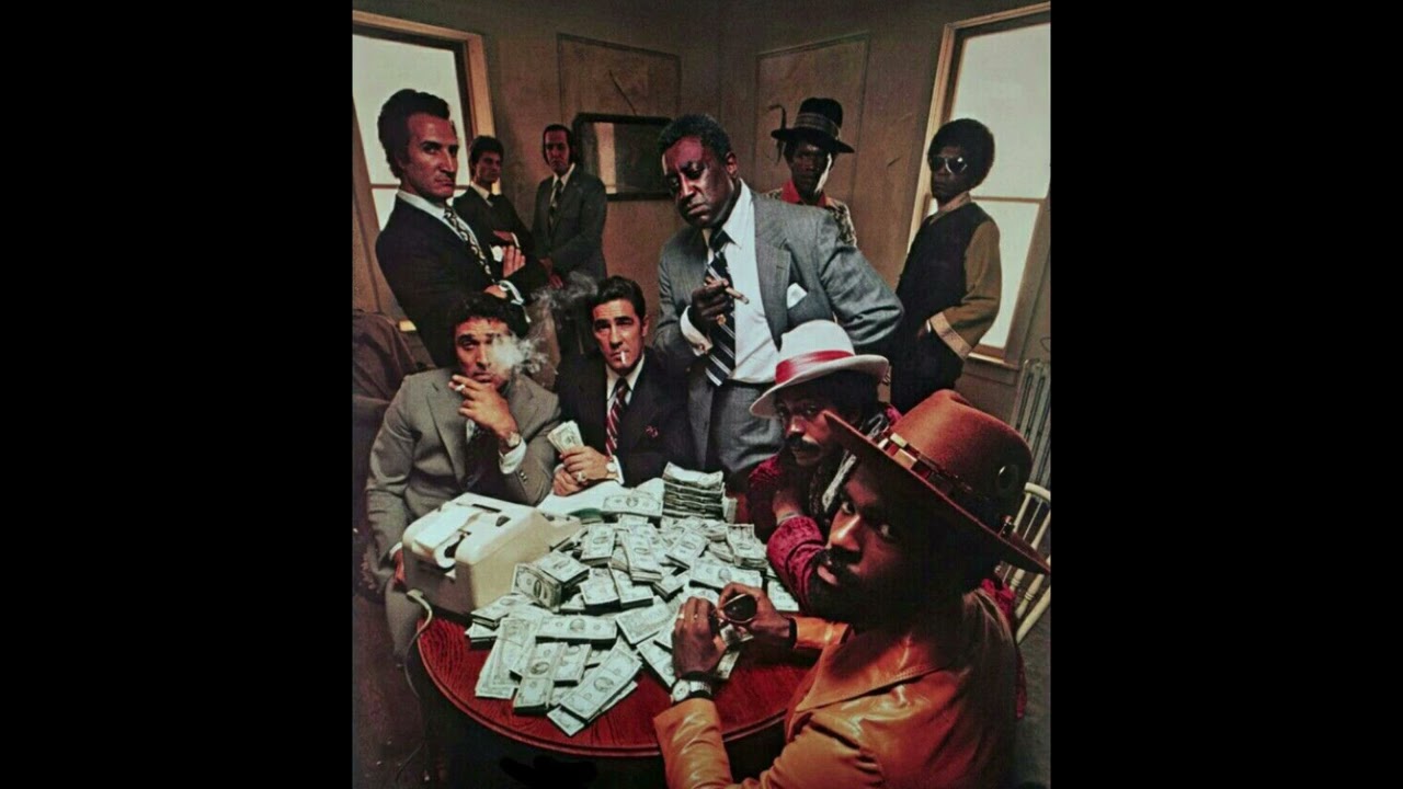 Babyface Ray x 313 Mafia type beat 