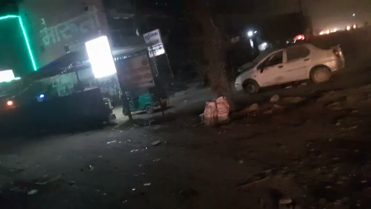 29.12.25 -:नेपाल, द्वादश ज्योतिर्लिंग चार-धाम पद यात्रा