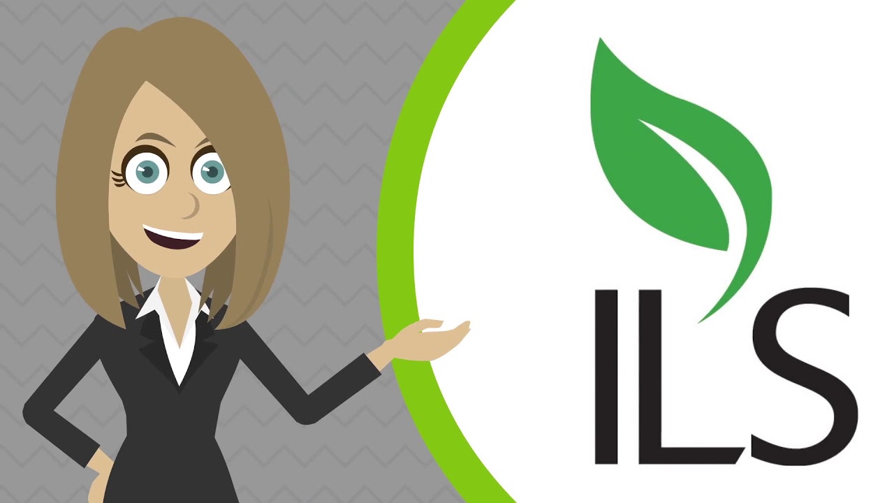 What is the Integrated Learning System?