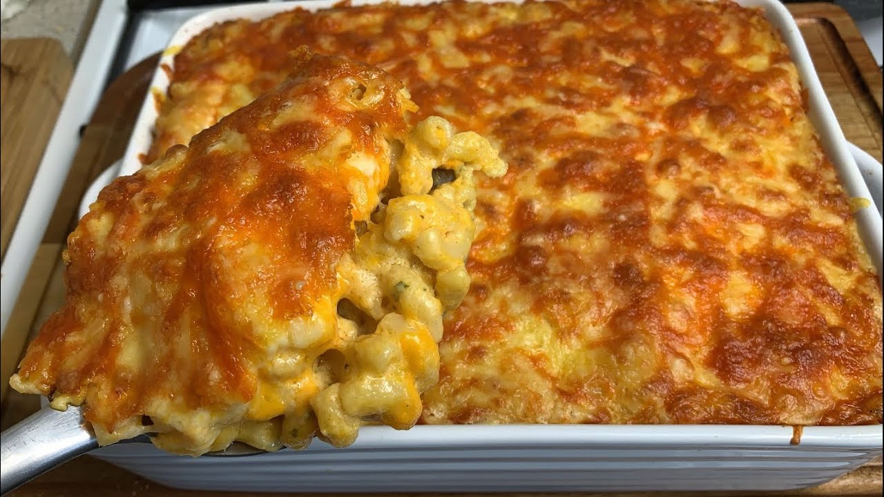 РЕЦЕПТ МАКАРОН С СЫРОМ || РЕЦЕПТ МАКАРОН С СЫРОМ БЕЗ ЯИЦ || КУХНЯ ТЕРРИ-ЭНН