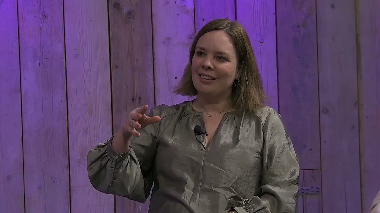 UP in Business zet AI in voor hyperpersoonlijke content: ‘40% sneller converteren’