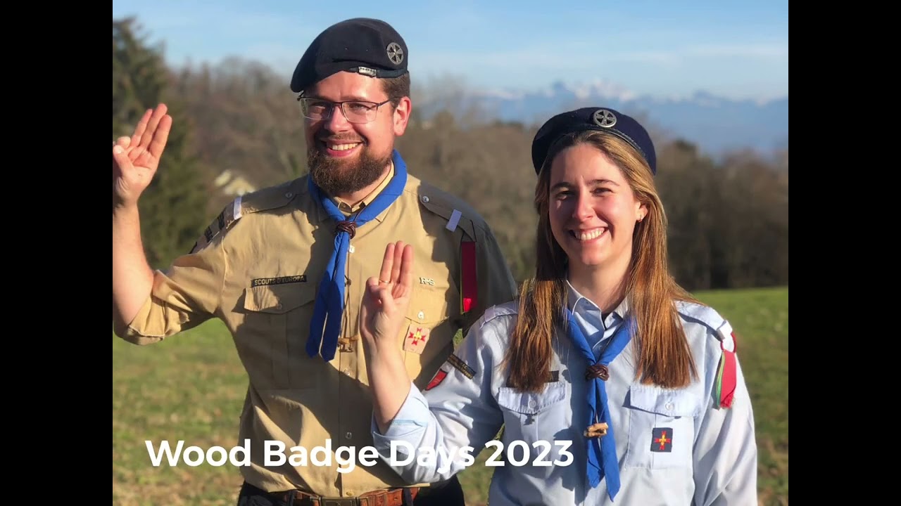 Ronda Solar 2022/2023