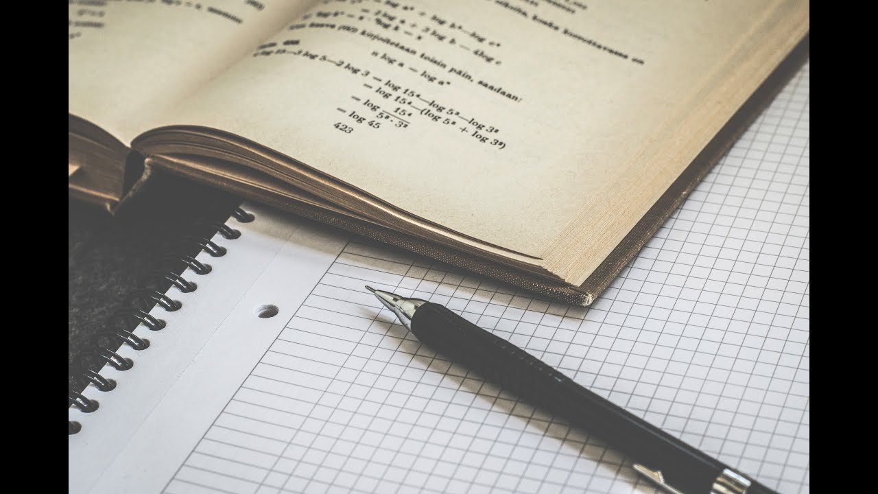 FLÄCHEN: Rechteck - Eigenschaften, Fläche und Umfang