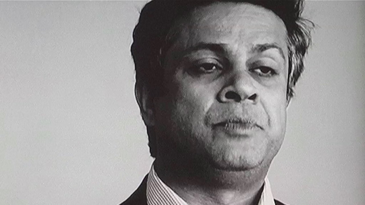 Doug Menuez. Fearless Genius: The Digital Revolution in Silicon Valley 1985&ndash;2000