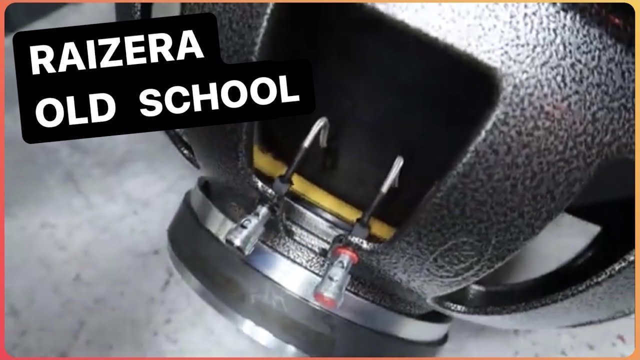 Eros SDS 800 18 Pol. Ainda emplaca? Veja esse TESTE e REVIEW