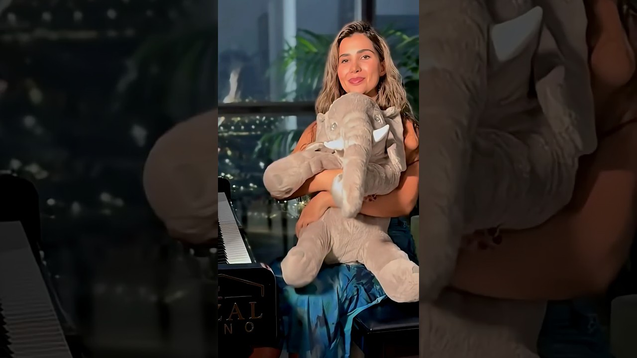 آقای حکایتی…😍