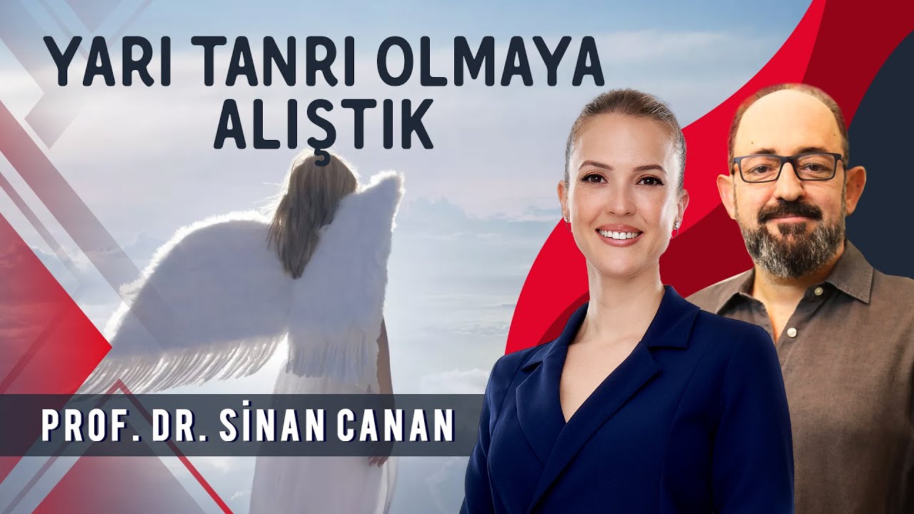 Etrafınızda Karamsar İnsanlar Varsa Dikkat! | Hiç Ölmeyecekmiş Gibi Yaşamak En Büyük Hata