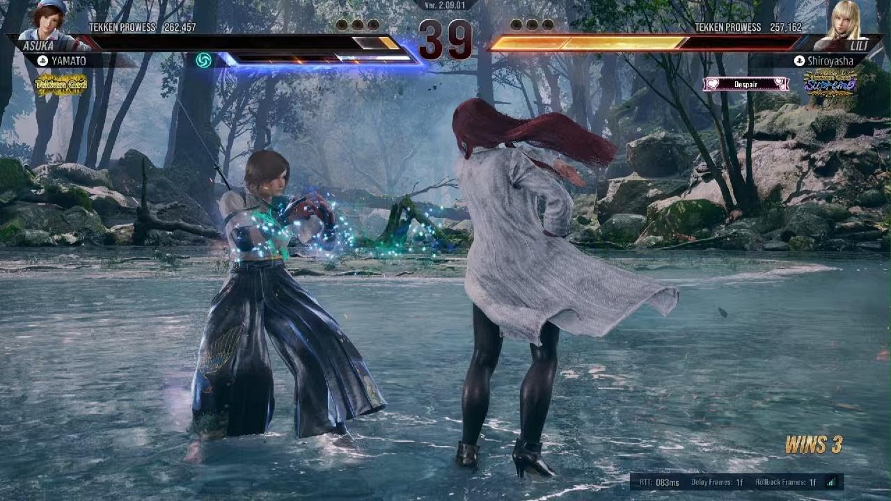 TEKKEN8_20260315003116