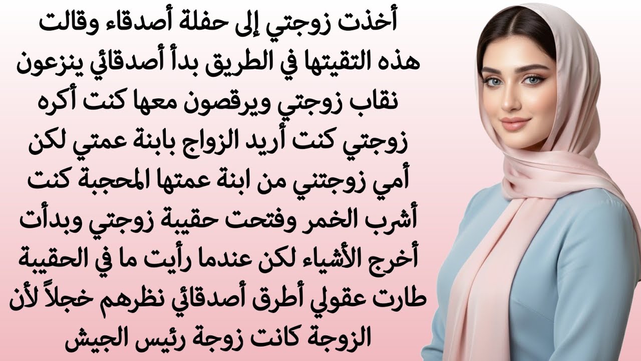 سر الزواج المظلم.. ماذا فعل بها عمها قبل موته؟ || رواية كاملة 