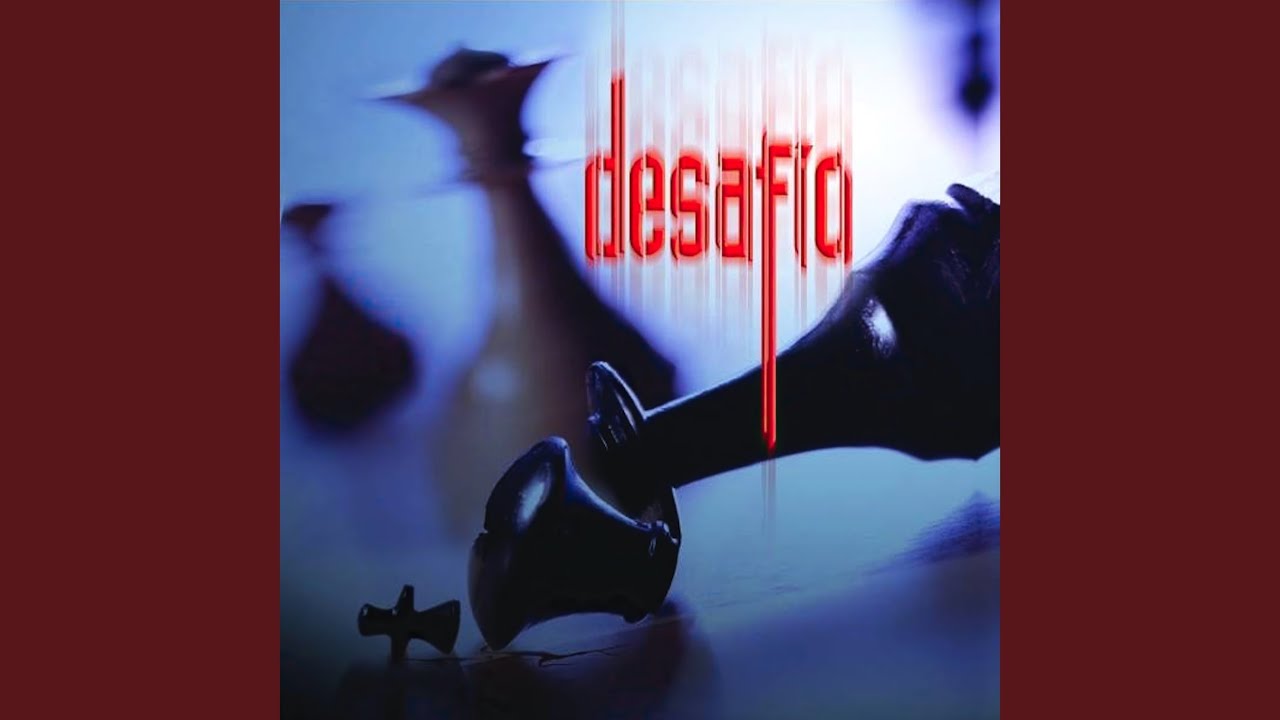 Baila Asi